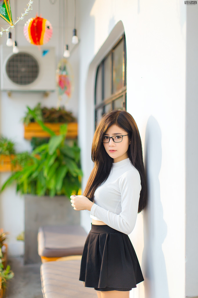 狐妖小红娘竹业篇